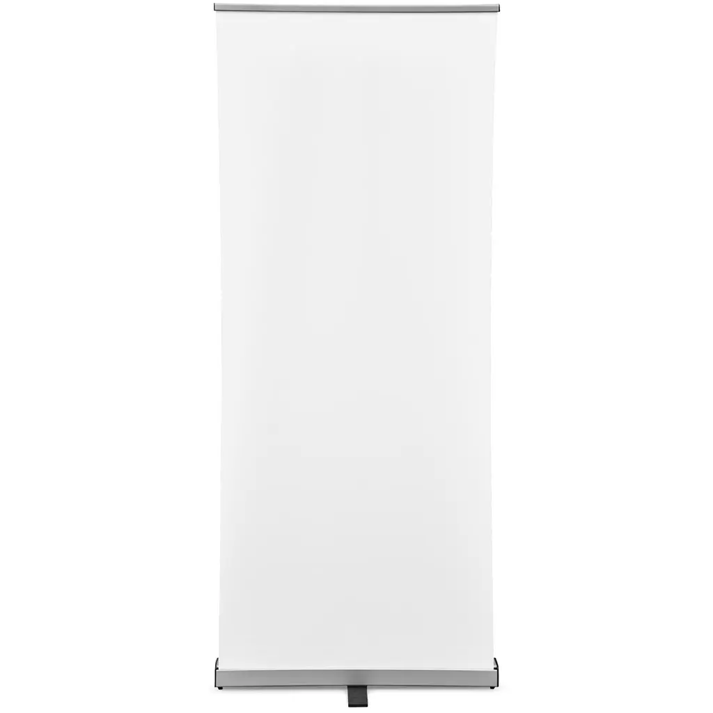 Champion Layflat Pull Up Banner Double-Sided (Incl Kit)