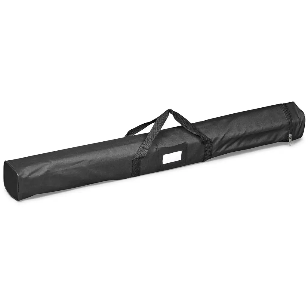 Champion Layflat Pull Up Banner Double-Sided (Incl Kit)