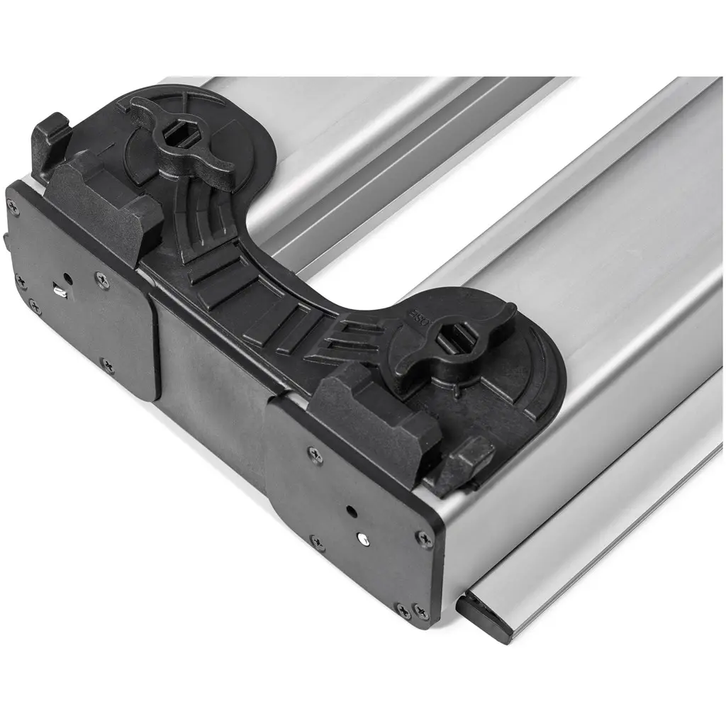 Champion Layflat Pull Up Banner Double-Sided (Incl Kit)