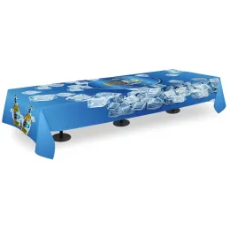 Legend Fabric Tablecloth - 3.5m x 1.5m