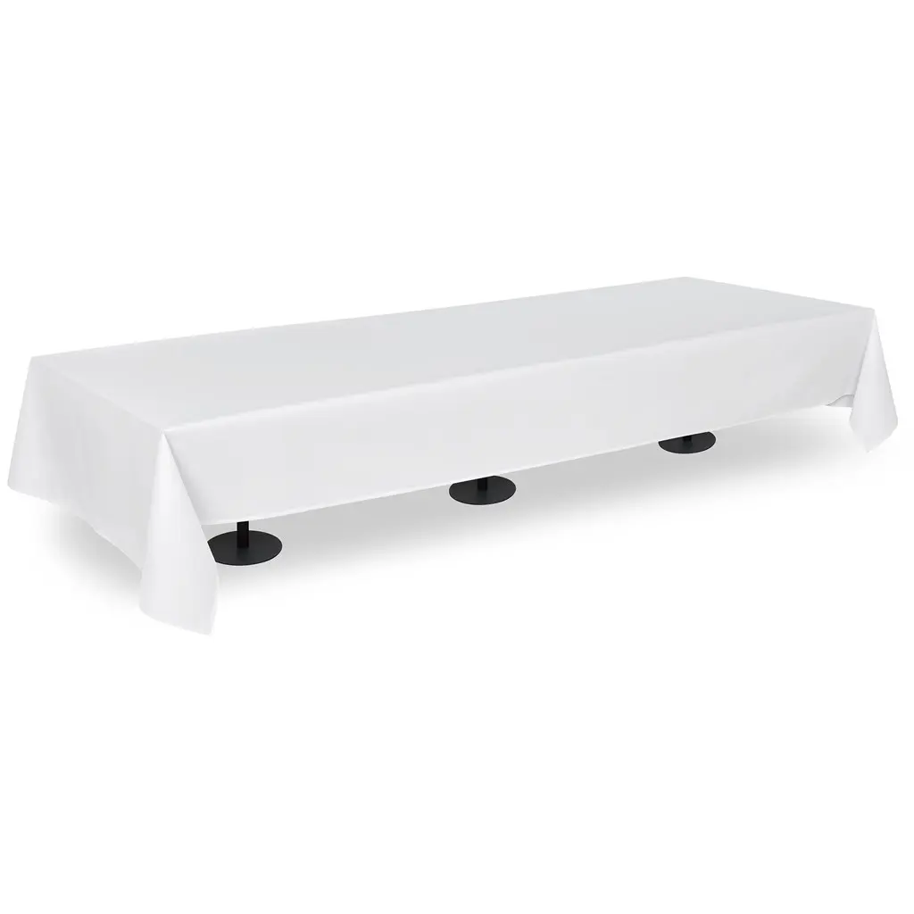 Legend Fabric Tablecloth - 3.5m x 1.5m