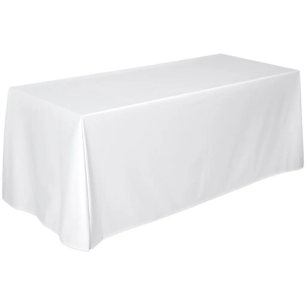 Legend Fabric Tablecloth - 3.35m x 2.25m