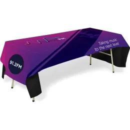Champion PVC Tablecloth - 3m x 1.25m