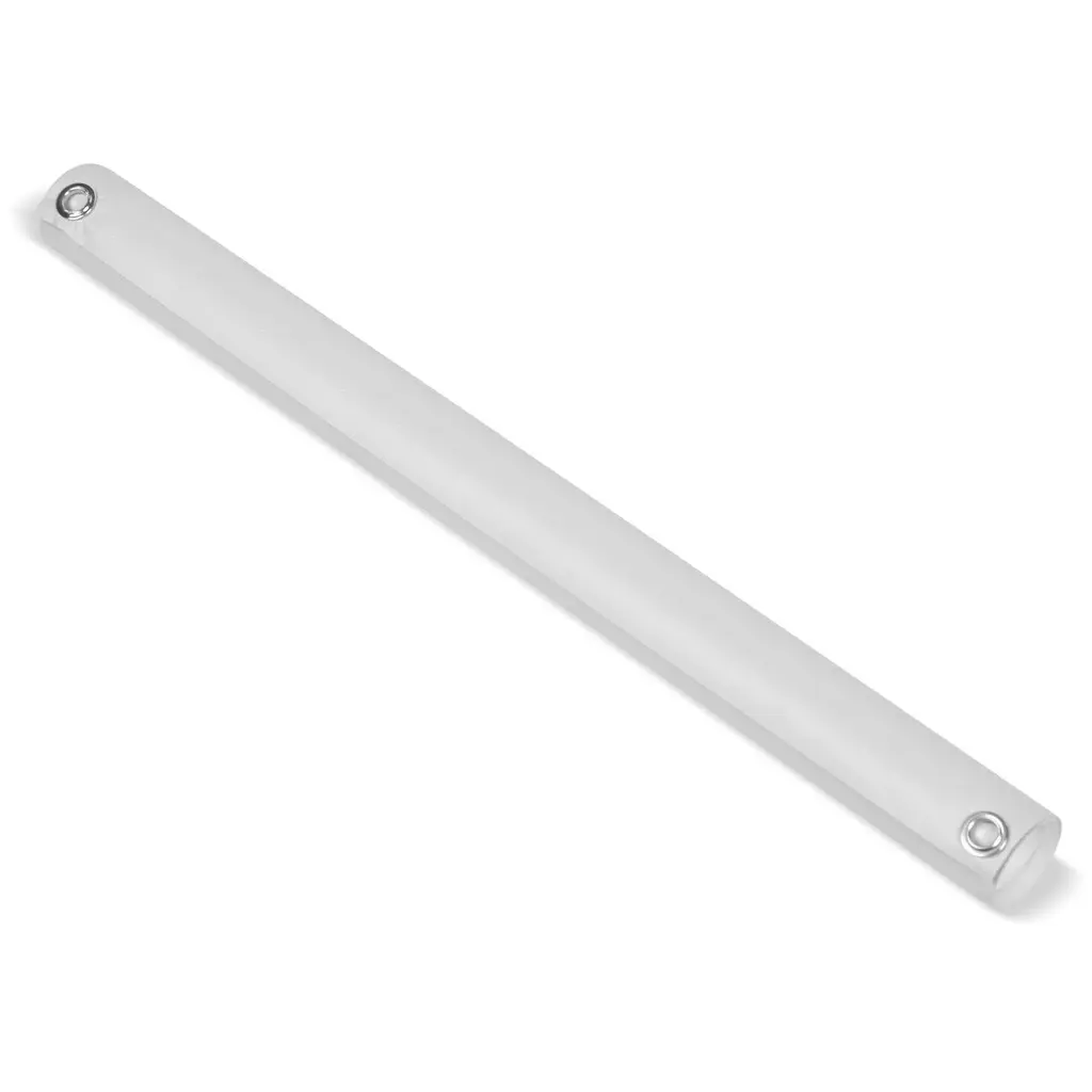 Champion Layflat PVC X-Banner - 0.6m x 1.6m