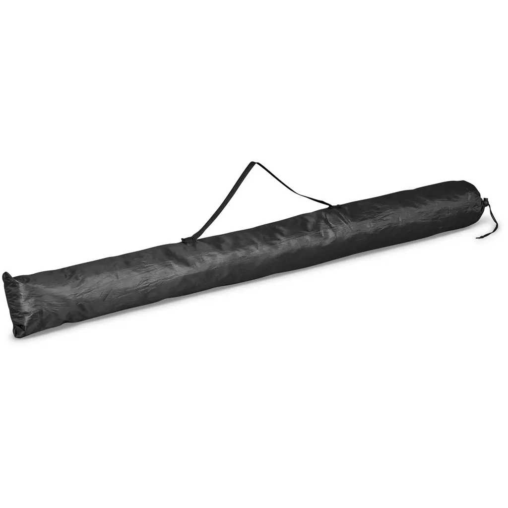 Champion Layflat PVC X-Banner - 0.6m x 1.6m