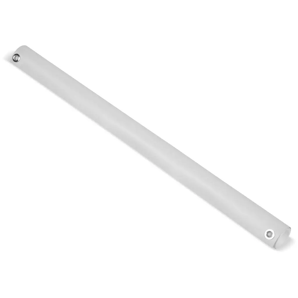Champion Layflat PVC X-Banner - 0.8m x 1.8m