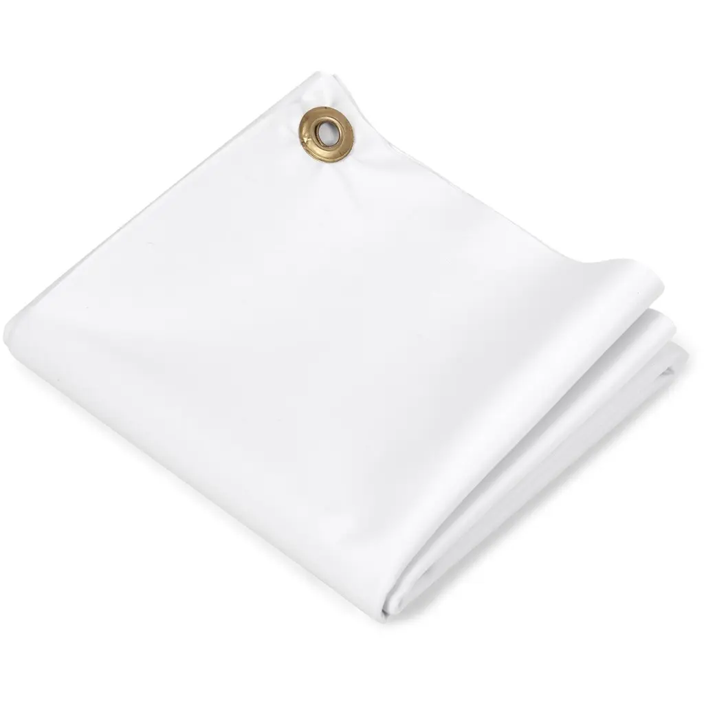 Champion Fabric X-Banner - 0.8m x 1.8m