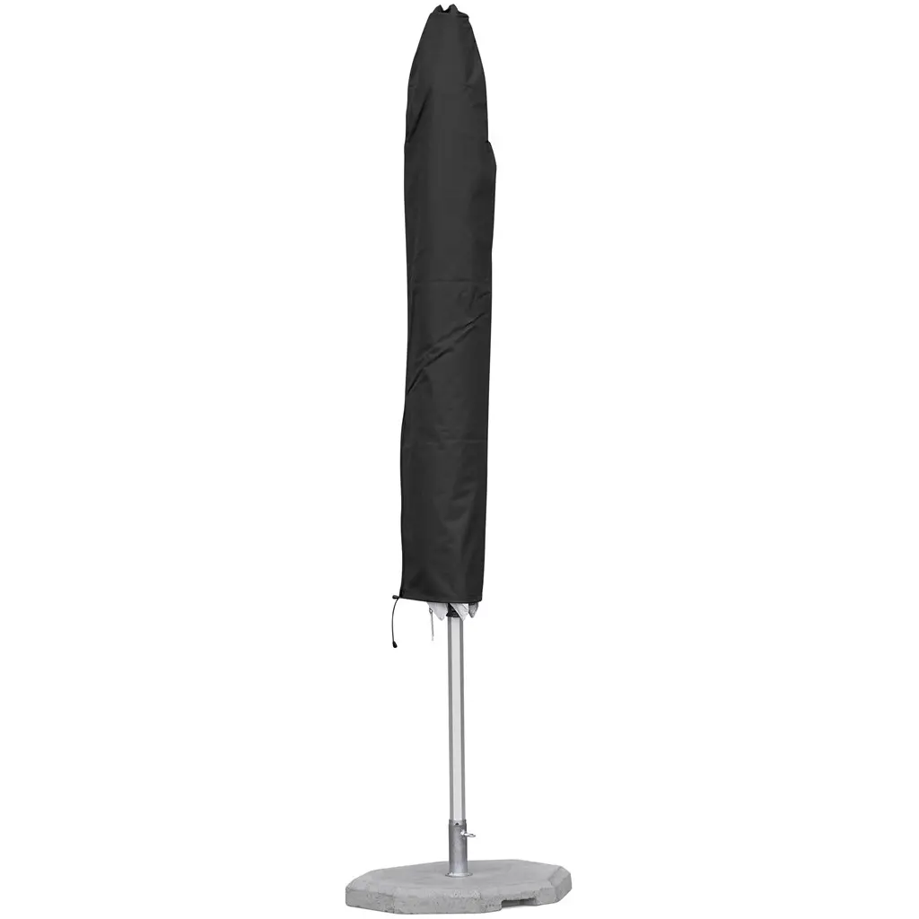 Legend Sublimated Parasol Single Pole - 2m x 2m
