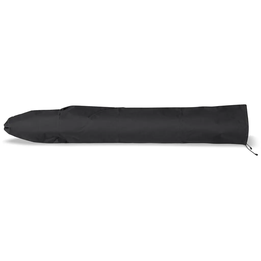 Legend Sublimated Parasol Sliding Pole - 2m x 2m