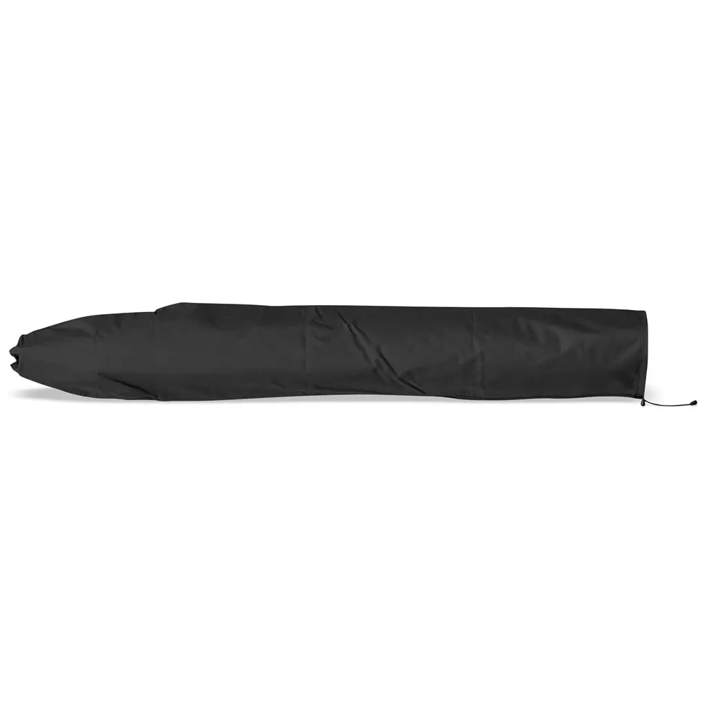 Legend Sublimated Parasol Single Pole - 2.2m x 2.2m
