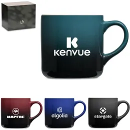 Andy Cartwright Hazyview Ceramic Coffee Mug