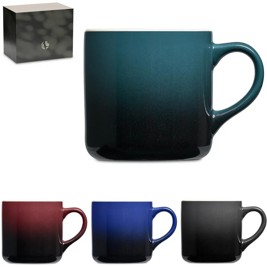 Andy Cartwright Hazyview Ceramic Coffee Mug