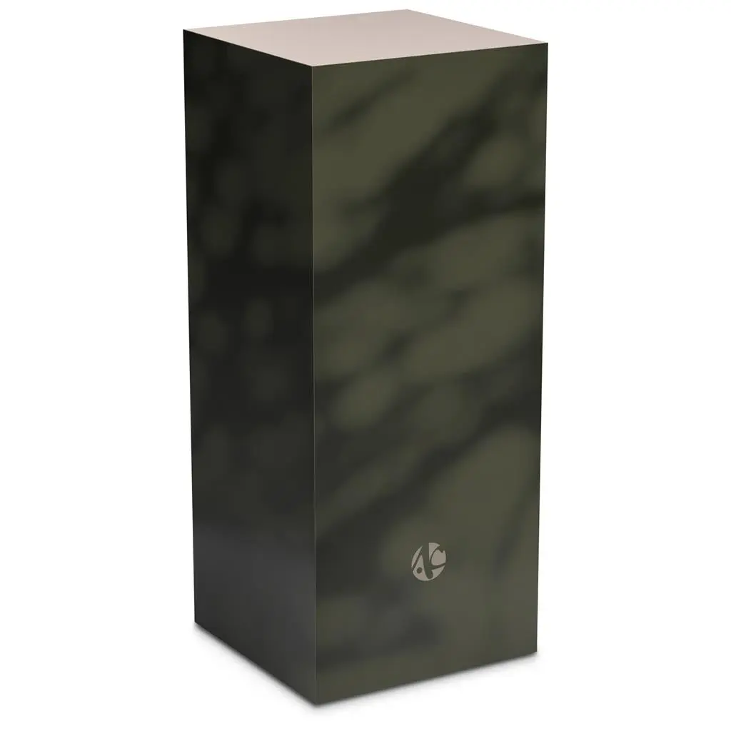 Andy Cartwright Drakensberg Stainless Steel Vacuum Tumbler