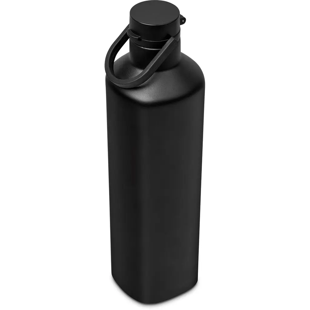 Alex Varga Valerian Stainless Steel Vacuum Water Bottle