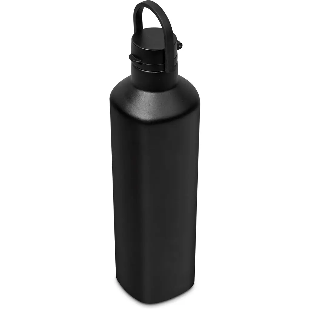 Alex Varga Valerian Stainless Steel Vacuum Water Bottle