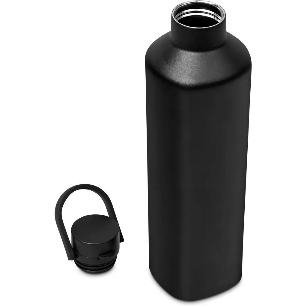 Alex Varga Valerian Stainless Steel Vacuum Water Bottle