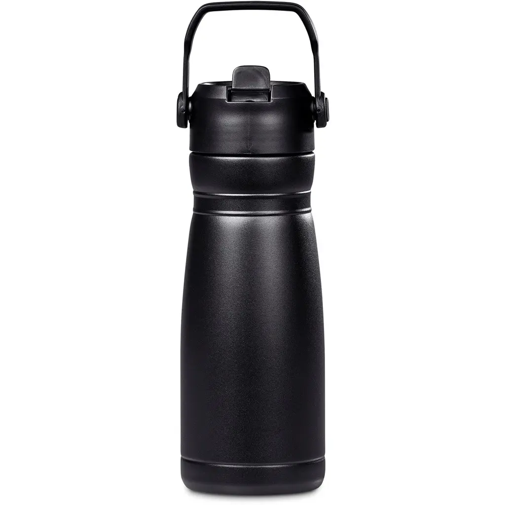 Alex Varga Amba Stainless Steel Vacuum Water Bottle