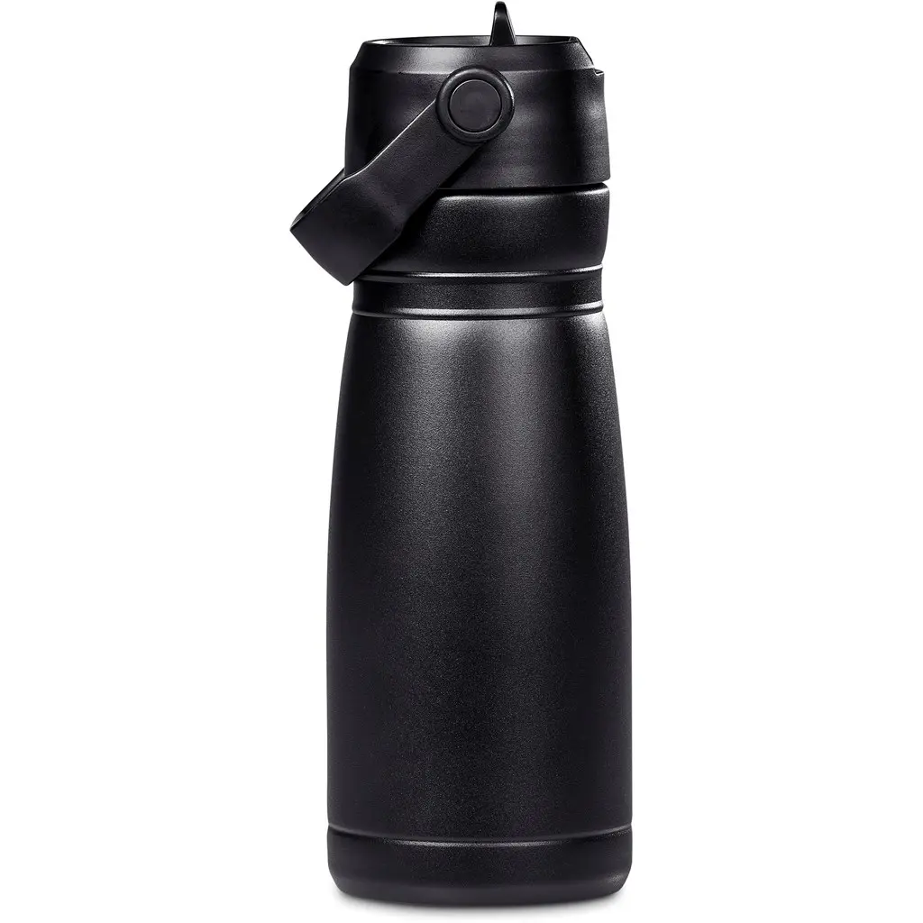 Alex Varga Amba Stainless Steel Vacuum Water Bottle