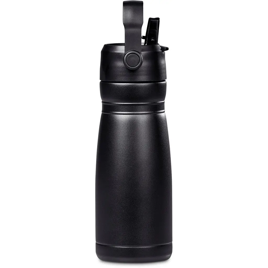 Alex Varga Amba Stainless Steel Vacuum Water Bottle