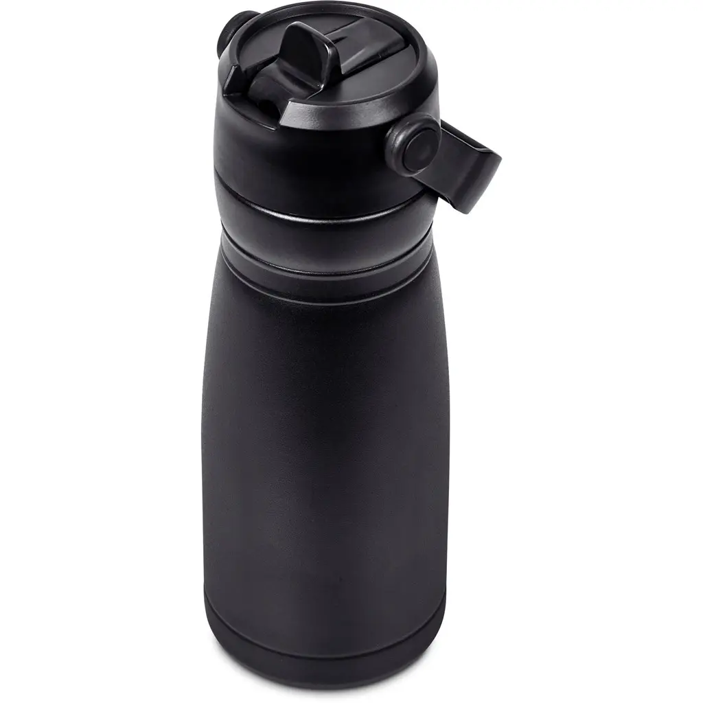 Alex Varga Amba Stainless Steel Vacuum Water Bottle