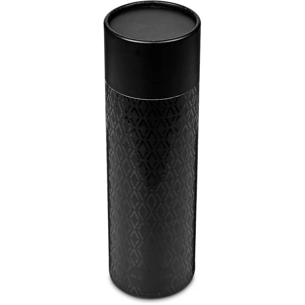 Alex Varga Amba Stainless Steel Vacuum Water Bottle