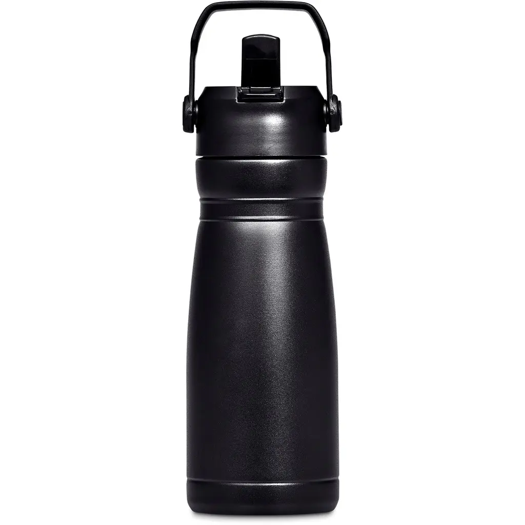Alex Varga Amba Stainless Steel Vacuum Water Bottle