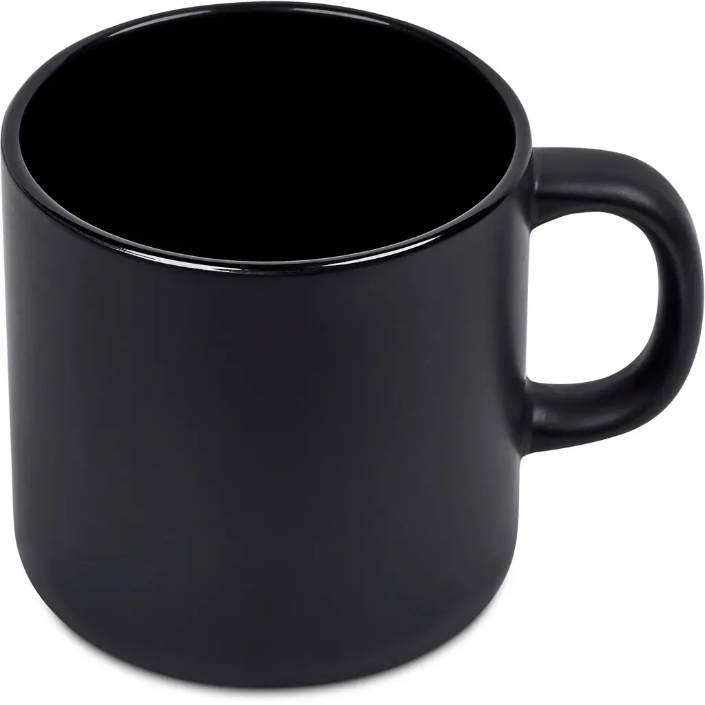 Alex Varga Aletina Ceramic Coffee Mug