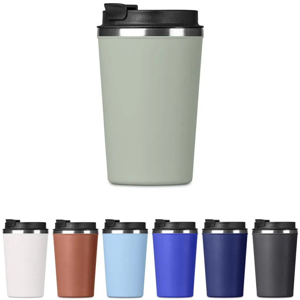 Kooshty Caldos Stainless Steel Vacuum Tumbler