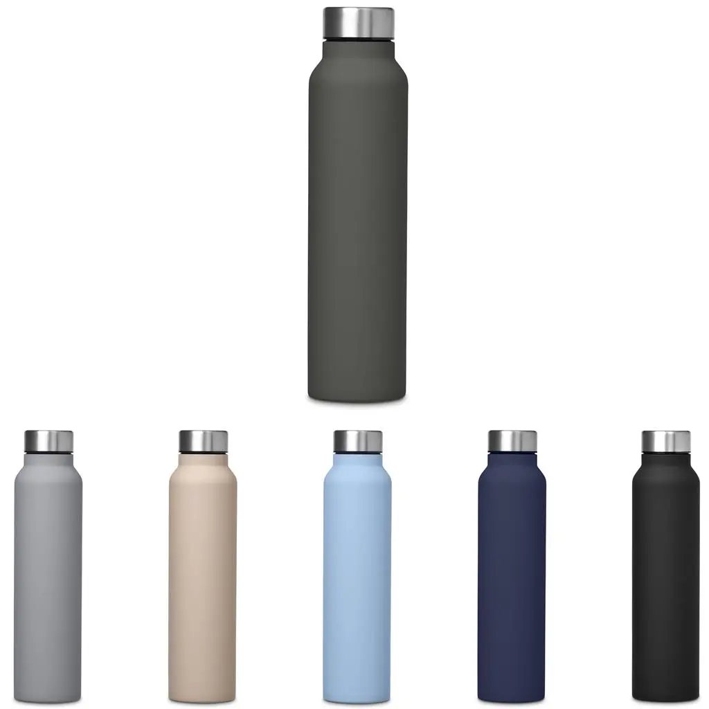 Serendipio Baxter Stainless Steel Water Bottle
