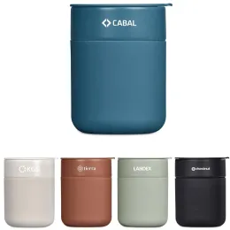Serendipio Pimlico Ceramic Coffee Tumbler