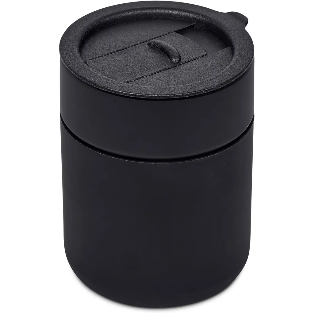 Serendipio Pimlico Ceramic Coffee Tumbler