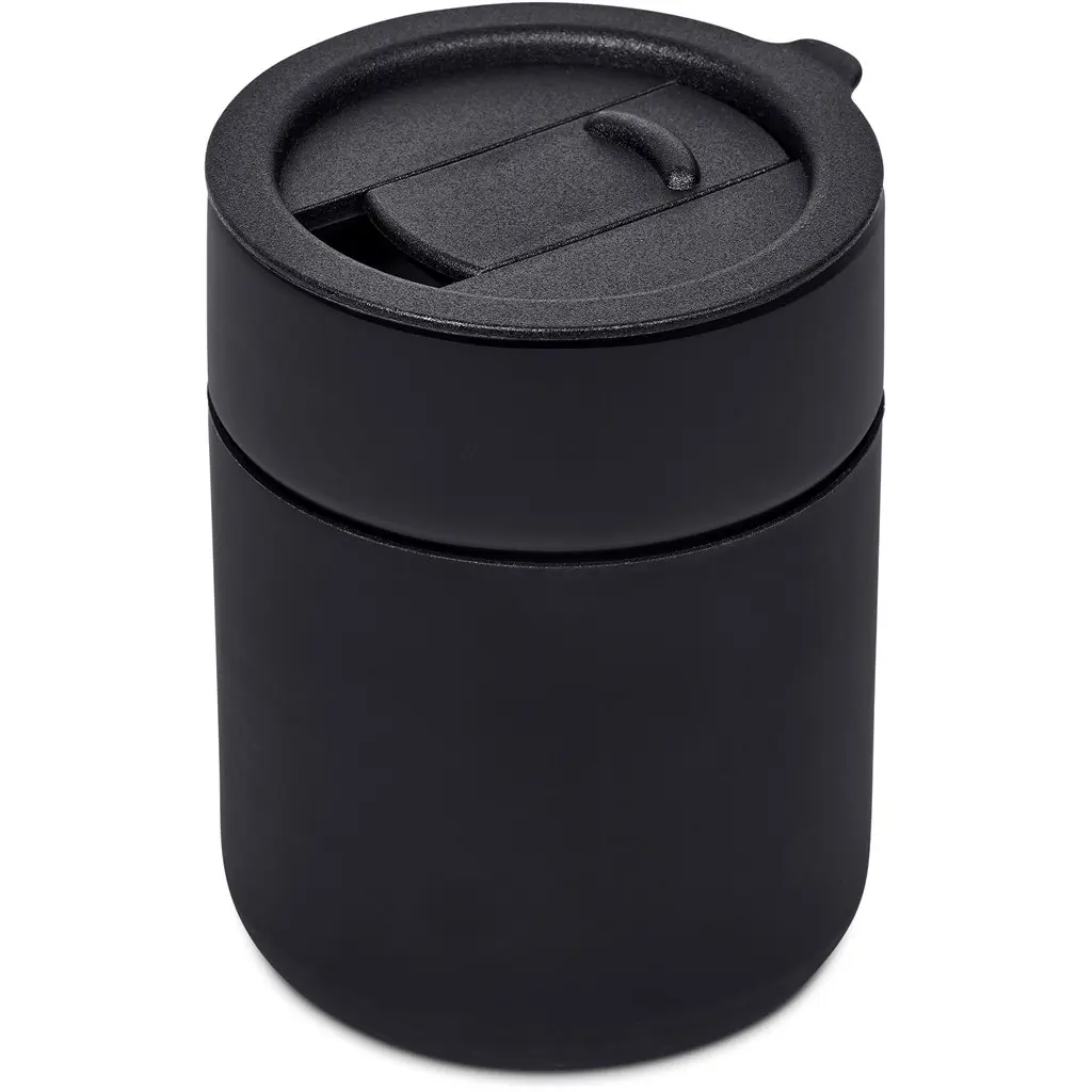 Serendipio Pimlico Ceramic Coffee Tumbler
