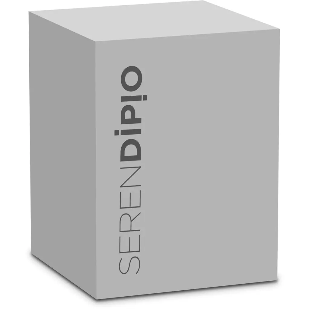 Serendipio Pimlico Ceramic Coffee Tumbler