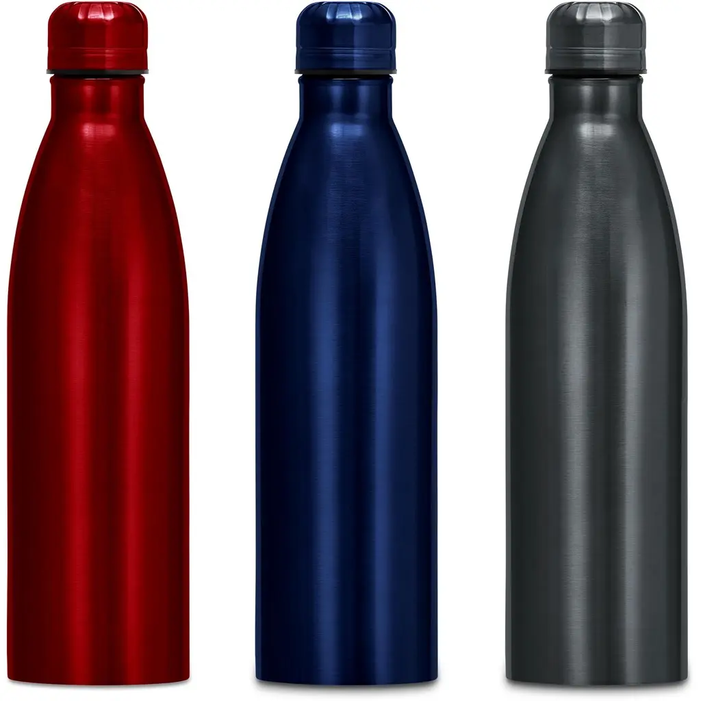 Serendipio Miranda Stainless Steel Water Bottle