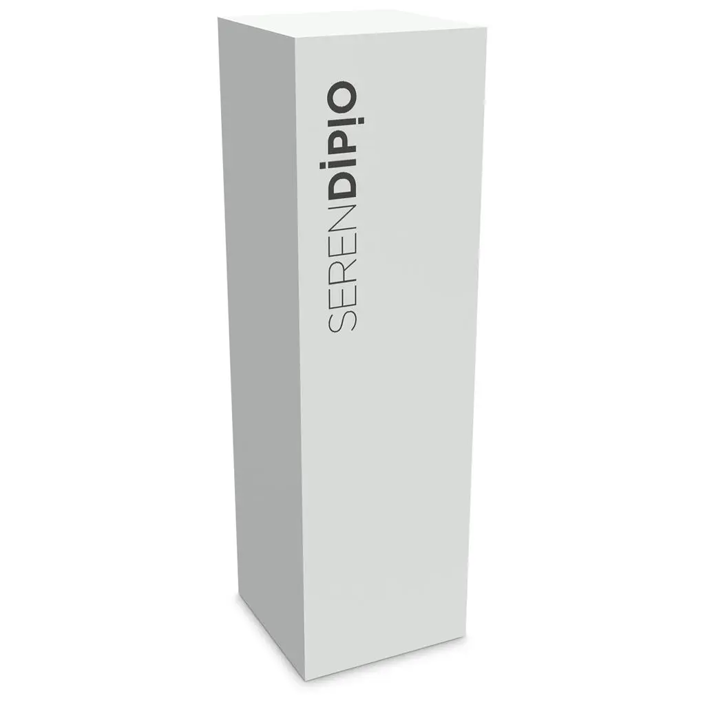 Serendipio Ramsey Recycled PET Water Bottle
