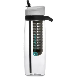 Altitude Flavourade Plastic Infuser Bottle