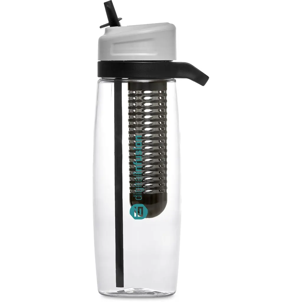 Altitude Flavourade Plastic Infuser Bottle
