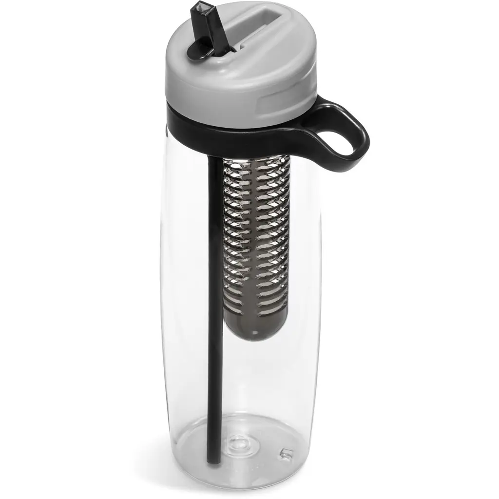 Altitude Flavourade Plastic Infuser Bottle