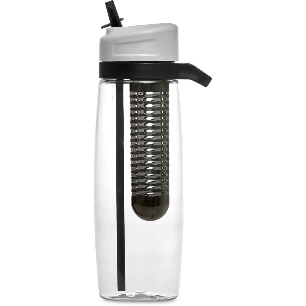 Altitude Flavourade Plastic Infuser Bottle