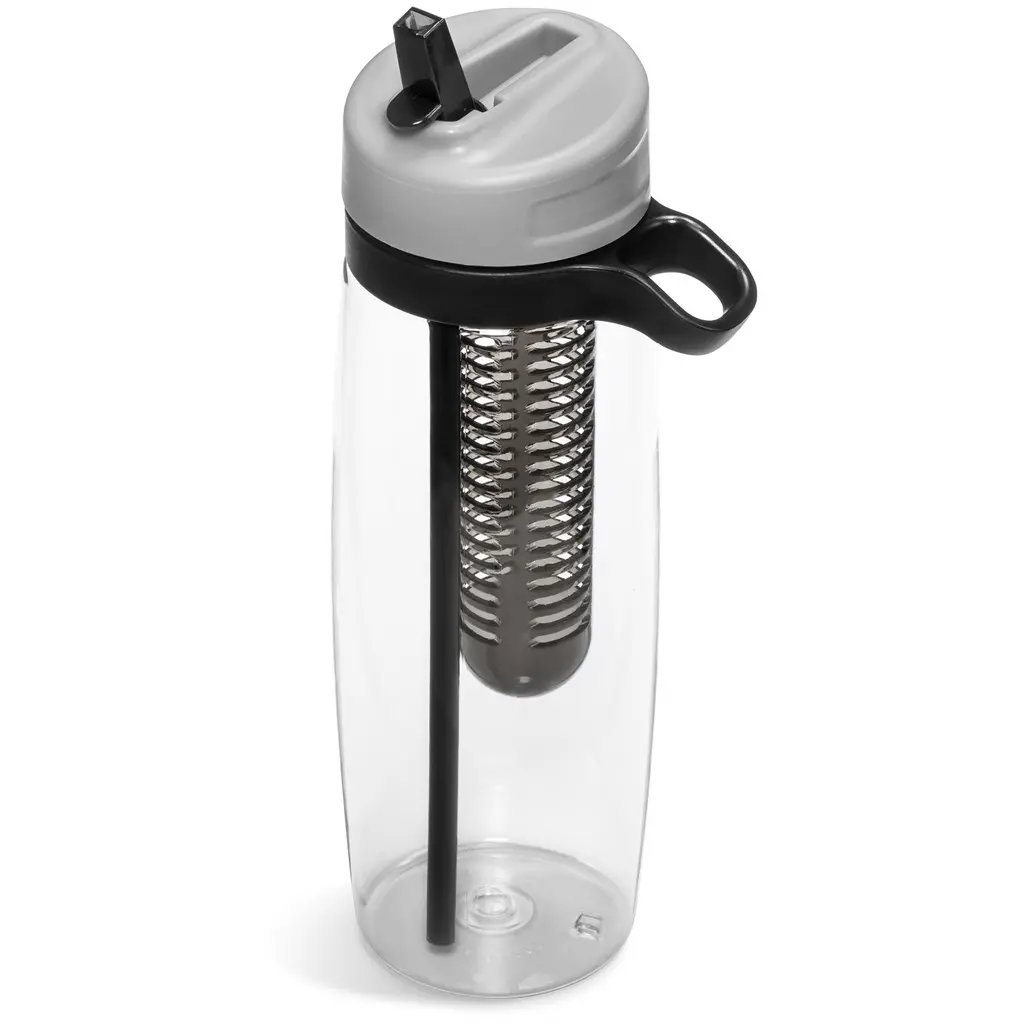 Altitude Flavourade Plastic Infuser Bottle