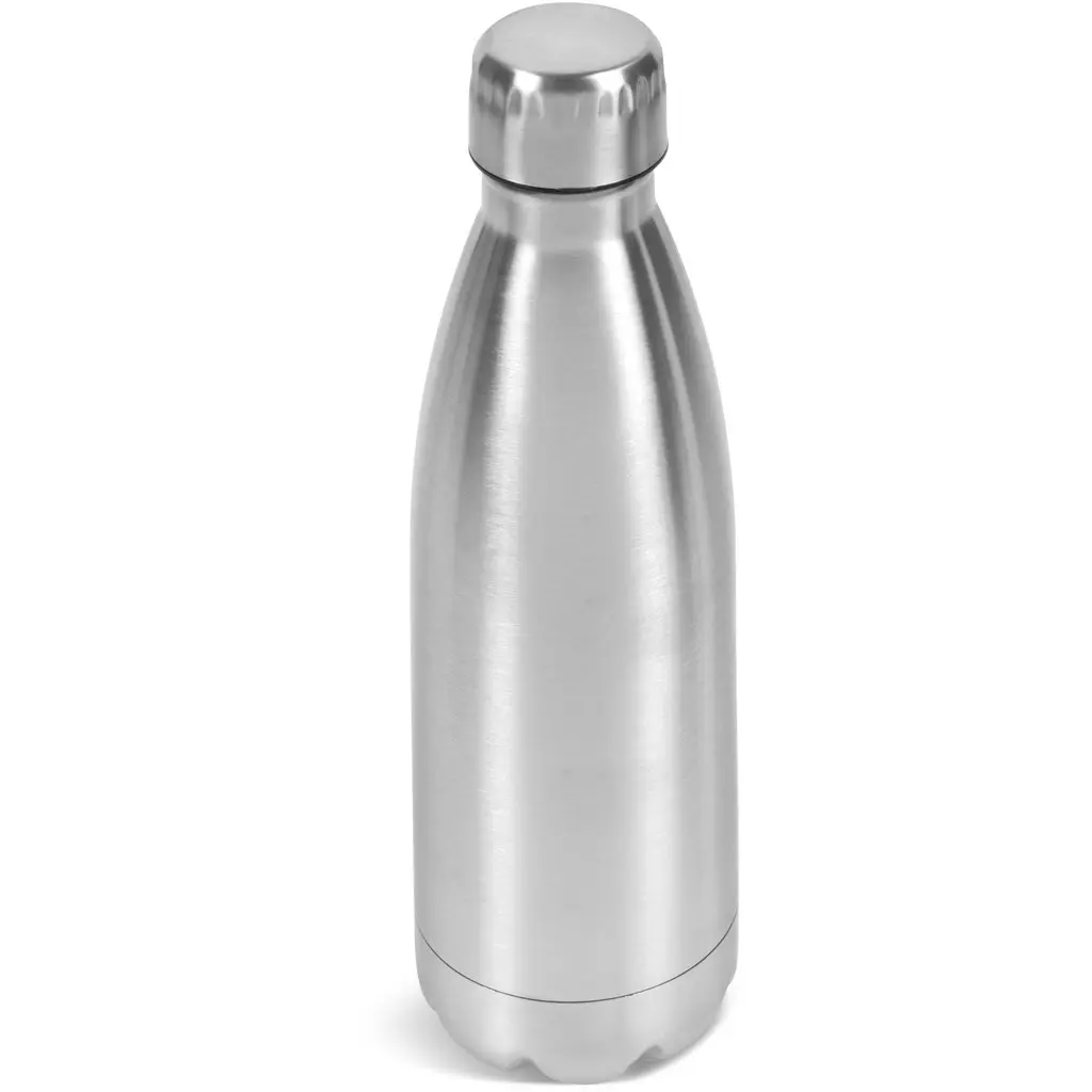 Serendipio Discovery Stainless Steel Vacuum Water Bottle
