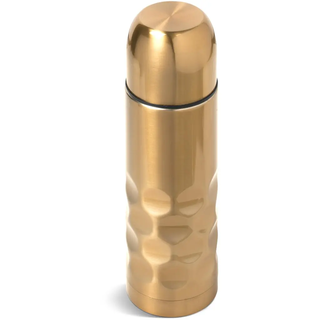 Serendipio Meteor Stainless Steel Vacuum Flask