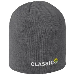 Pinnacle Acrylic Beanie