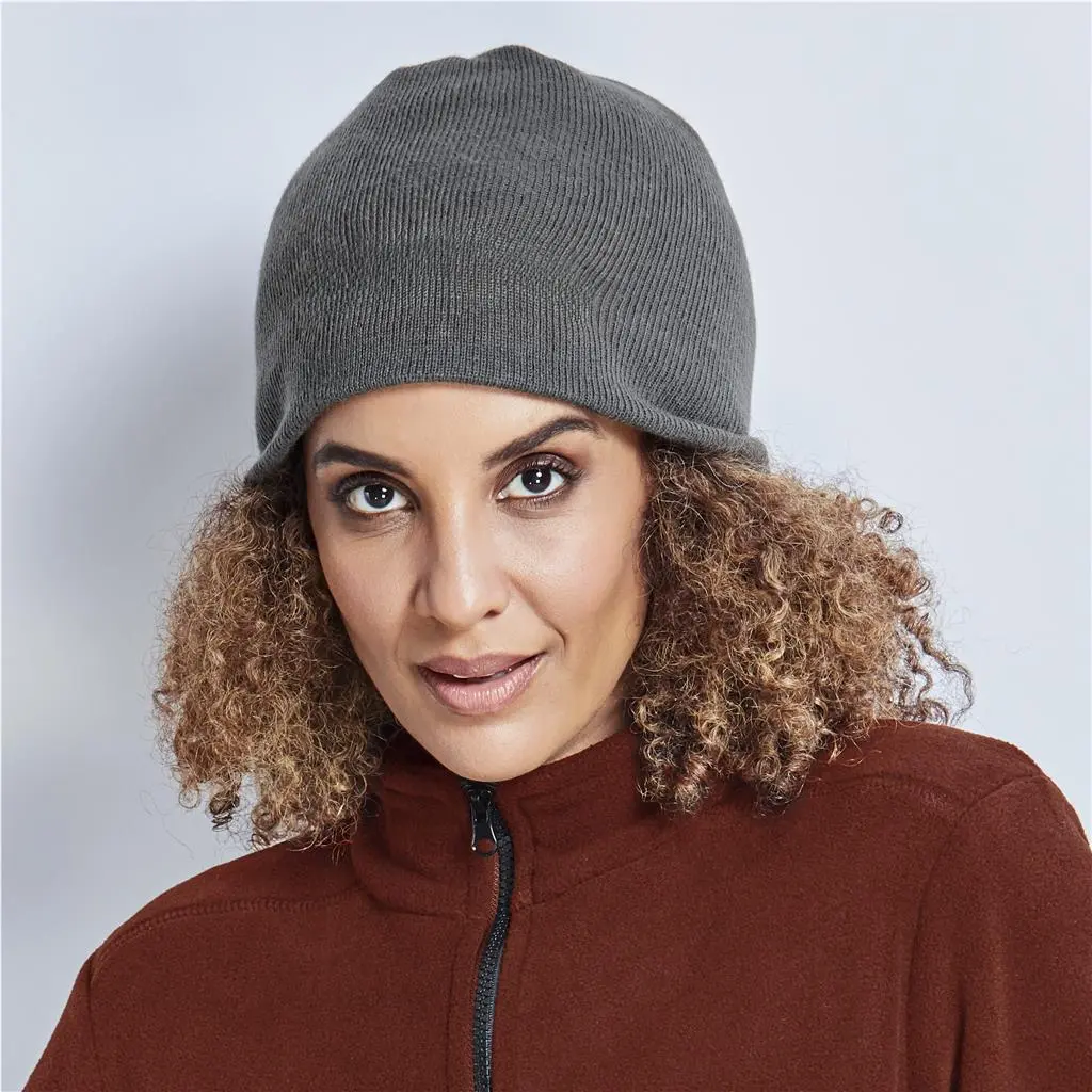 Pinnacle Acrylic Beanie
