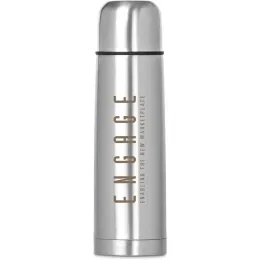 Consulate Stainless Steel Vacuum Flask