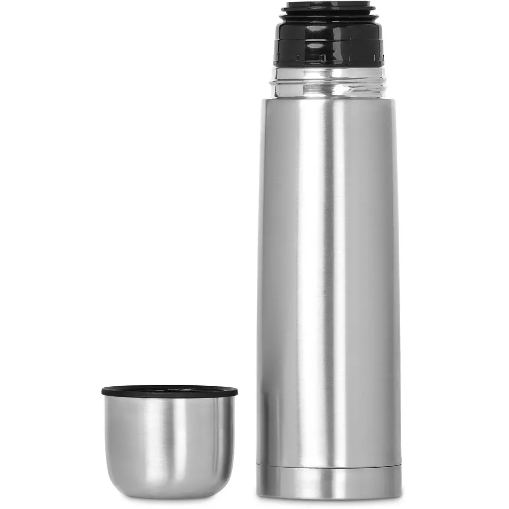 Consulate Stainless Steel Vacuum Flask
