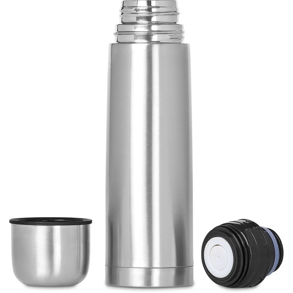 Consulate Stainless Steel Vacuum Flask