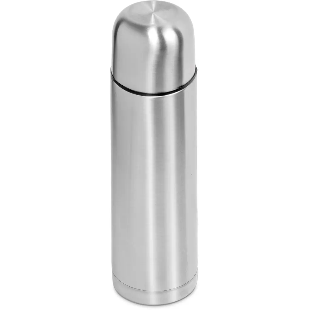 Consulate Stainless Steel Vacuum Flask