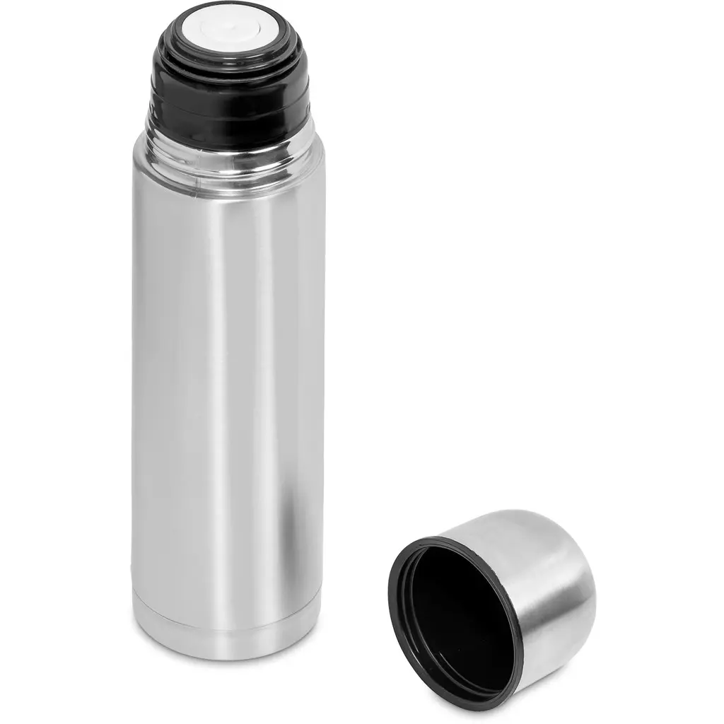 Consulate Stainless Steel Vacuum Flask