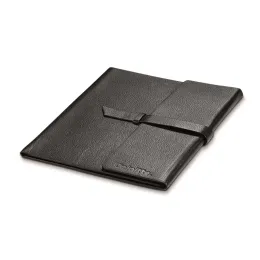 Altitude Tribeca A4 Folder